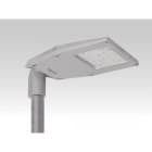 TEC-MAR SRL - TCM9201CP4054GL MIG 2 - 54W 4000K CRI>70 MOD.CP