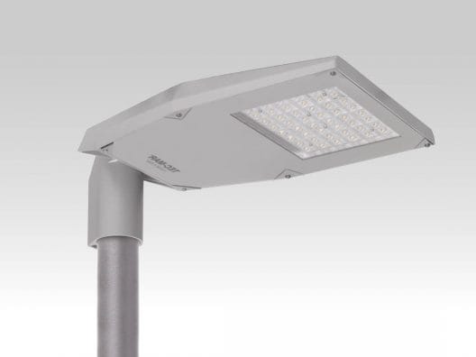 TEC-MAR SRL - TCM9201ME4104GL MIG 2 - 104W 4000K CRI>70 MOD.ME