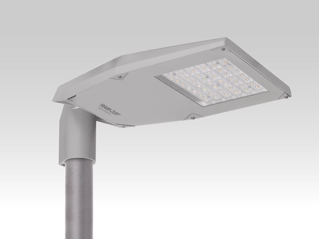 TEC-MAR SRL - TCM9201ME4073MG MIG 2-73W 4000K CRI>70MODME+MEZZ. VIRT.