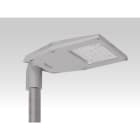 TEC-MAR SRL - TCM9201AD3120GL MIG 2 - 120W 3000K CRI>70 MOD.AD