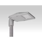 TEC-MAR SRL - TCM9200CP4040GL MIG 1 - 40W 4000K CRI>70 MOD.CP