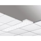 TEC-MAR SRL - TCM1820LR0426EL VERA 26W 4000K CRI>80 MOD.LR UGR<19