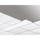 TEC-MAR SRL - TCM1820IR9437EL VERA 37W 4K CRI?90 MOD.IR UGR<19 (BIANCO