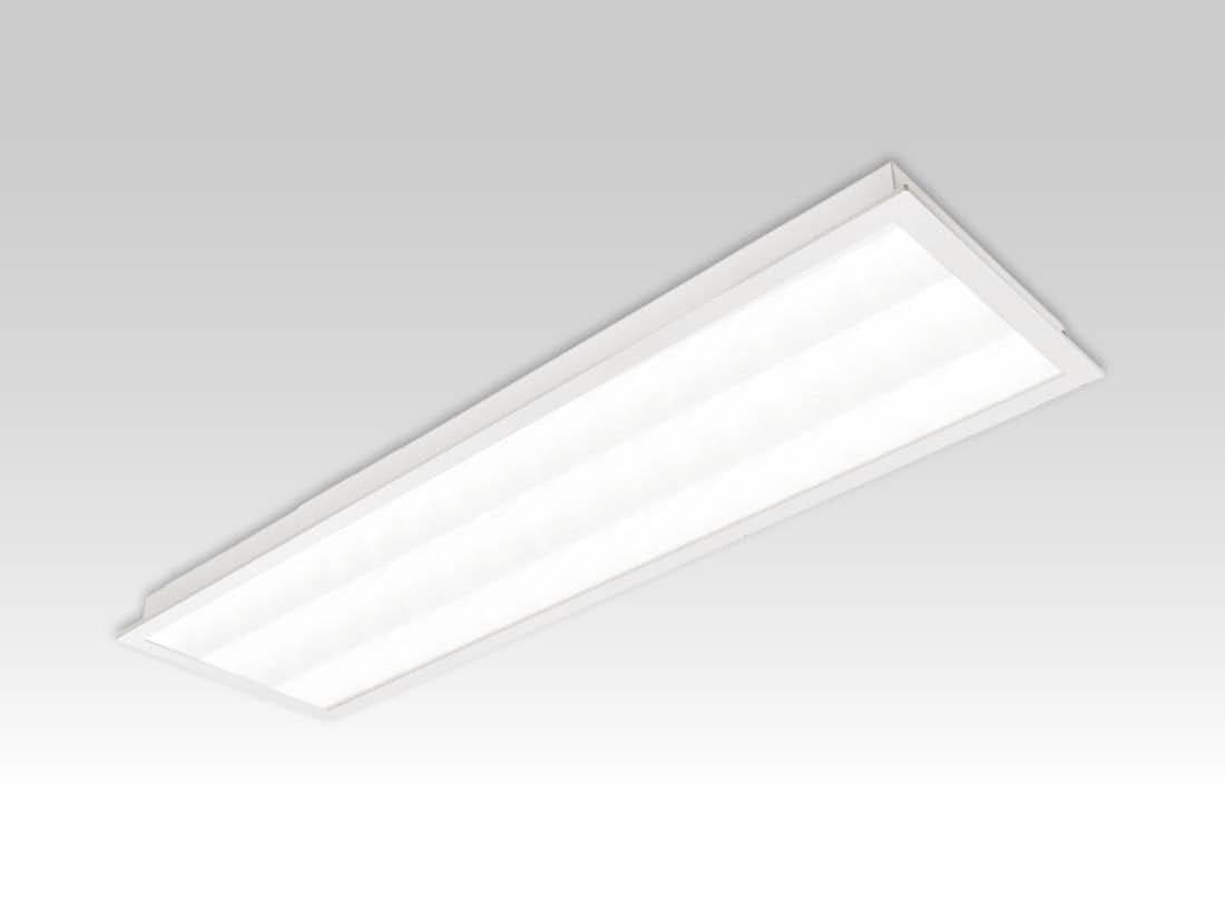 TEC-MAR SRL - TCM2028RP4185EL CUBIC 185W 4000K CRI>80 MOD.RP UGR<25