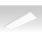 TEC-MAR SRL - TCM2028RP4200EL CUBIC 200W 4K CRI?80 MOD.RP UGR<25