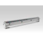 TEC-MAR SRL - TCM3002W1RW38GL GIOTTO RGBW 38W RGB+W MOD. W1