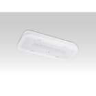 TEC-MAR SRL - TCMTE813132SA15 JOLLY PLUS IP42 1,5H SA/SE