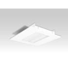 TEC-MAR SRL - TCM2083S24158EL BOTERO 158W 4K CRI?80 MOD.S2 UGR<25