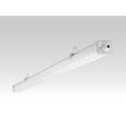 TEC-MAR SRL - TCM2100LD4072EL EVA 72W 4K CRI?80 MOD.LD
