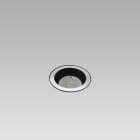 ARCLUCE SPA - ACL0780007C-830-30 INGR90 12W FB COB INOX FILO REM-D