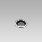 ARCLUCE SPA - ACL0780009C-830-30 INGR90 12W WB COB INOX FILO REM-D