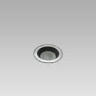 ARCLUCE SPA - ACL0780012C-840-30 INGR90 12W WW COB INOX FILO REM-D