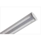 IDEALLUX - IDXINTT36NDL INNOVA 1500 S 34W 6024LM 4000K DALI