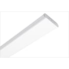 IDEALLUX - IDXINXLMGO200N INNOVA XL 1500 O 206W 39600LM 4000K CAE