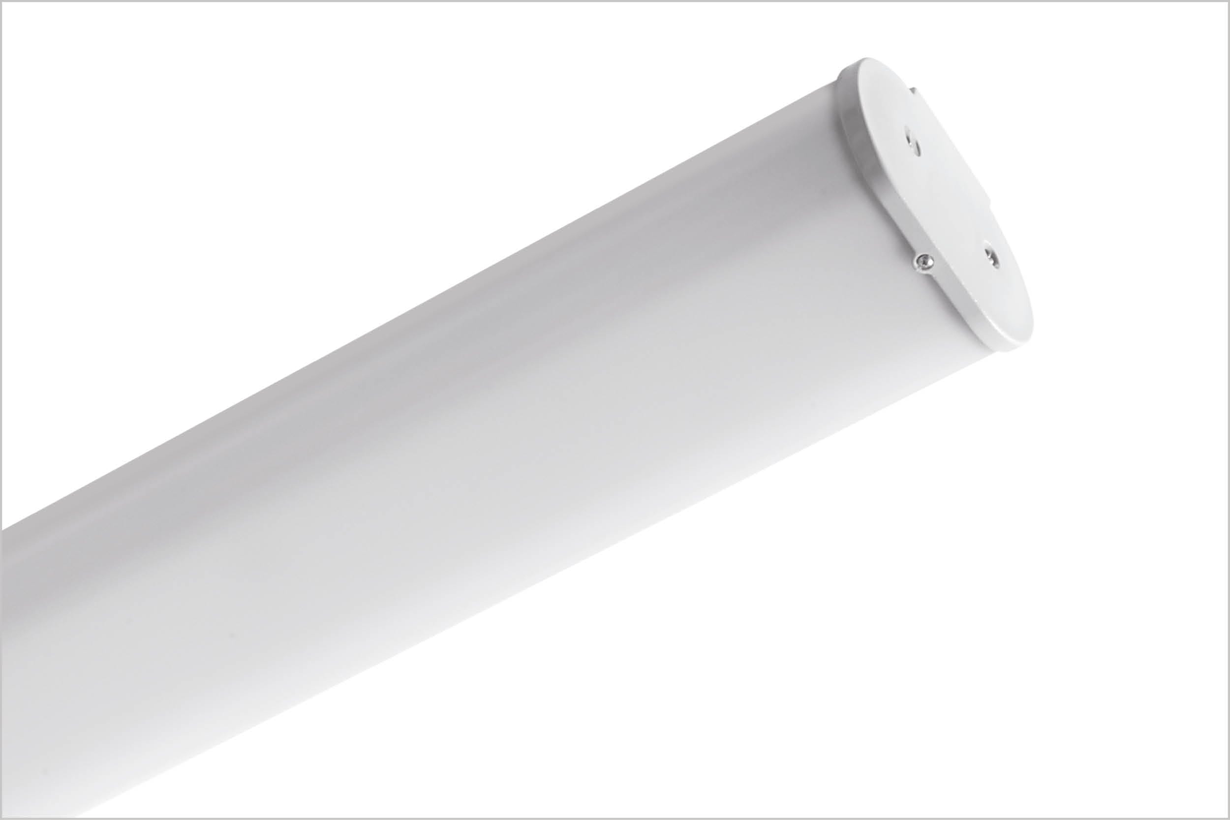 IDEALLUX - IDXINXPO40N INNOVA 1200 O 38 5W 6000LM 4000K CAE