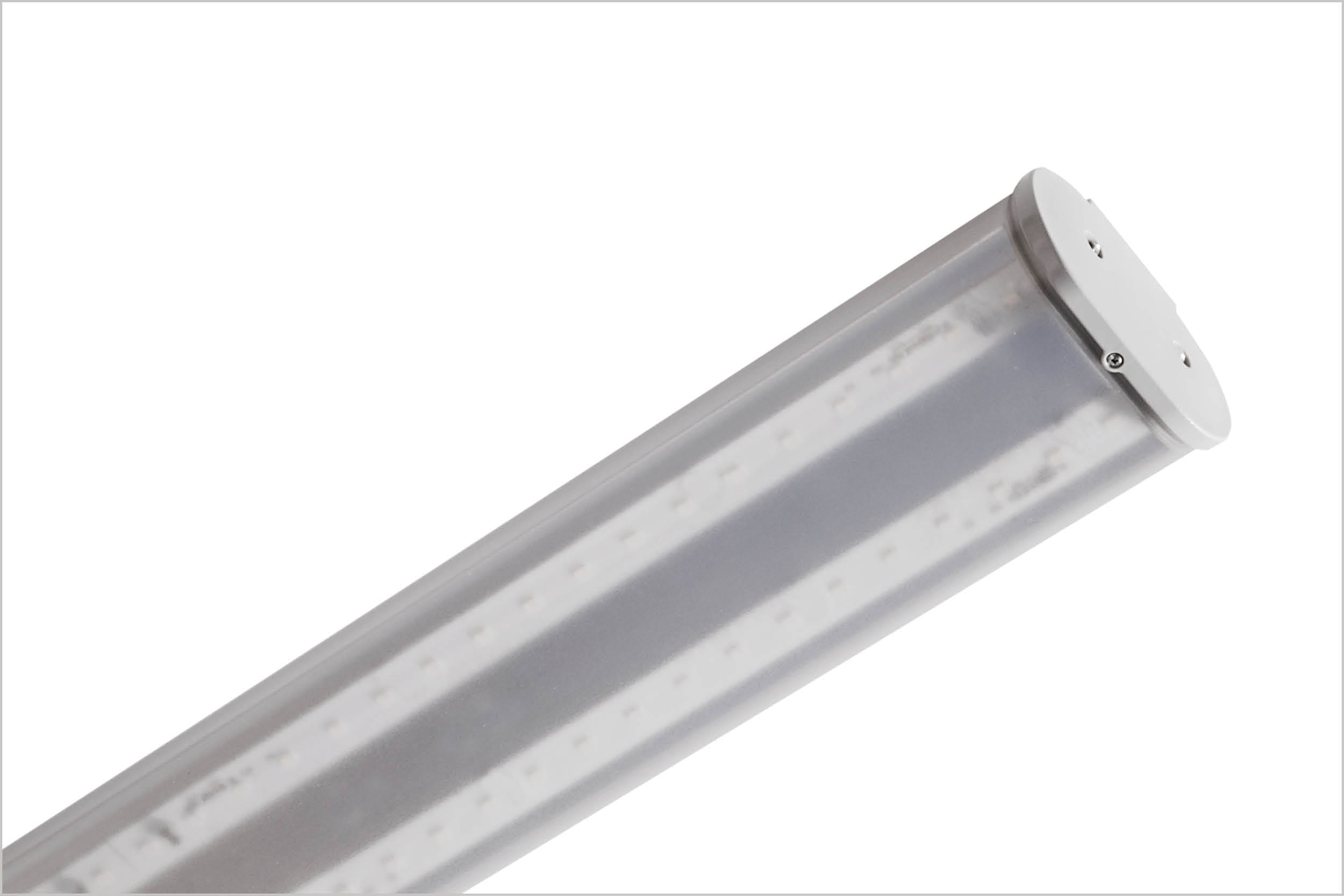 IDEALLUX - IDXINTT27C INNOVA 1200 S 26W 4515LM 6000K CAE