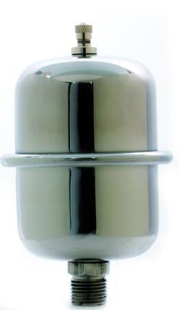 VAREM SPA - VRER8025243S4000000 SOLARVAREM CE L. 25 - 3/4 - 8 BAR