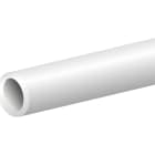 MAYFLEX UK LIMITED - EXL208-770 EXCEL ENBEAM SGL INT 5/3.5MM BLOWING TUB