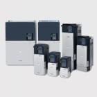 TECNO BI SRL - TNB00104600420017-1 INVERTER TOSHIBA VFAS3 4900PC-BU 110 KW