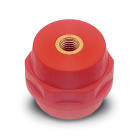 ITALWEBER SPA - ITW0980276 ISOL DIST ID 276 H76 M12