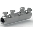 OCMEI SRL - OCMJ-BSMB-120/300 GIUNTO AL BUL.ROTT.SEZ. 120/300