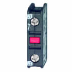 OMRON - OMRJ73KNB01U MODULI CONTATTI AUSILIARI. CONTATTO AUSI