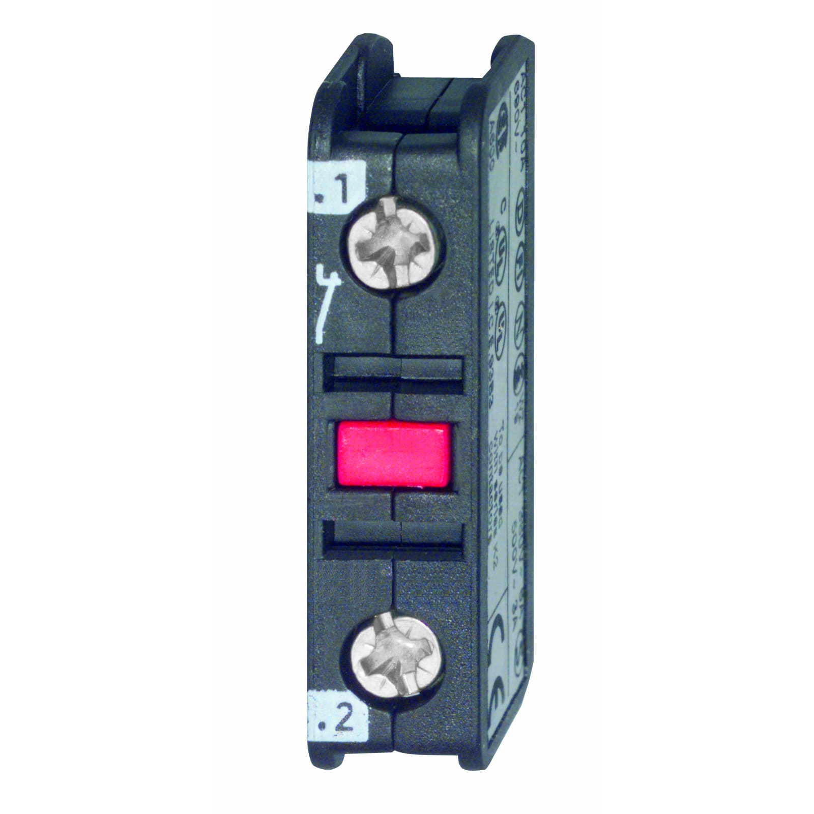 OMRON - OMRJ73KNB01-1193450 TELERUTTORE- CONT AUS1NCXJ7KN10...J7KN74