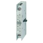 OMRON - OMRJ73KNC11S-119347 TELERUTTORE- CONT AUSNA+NC J7KN24...J7KN