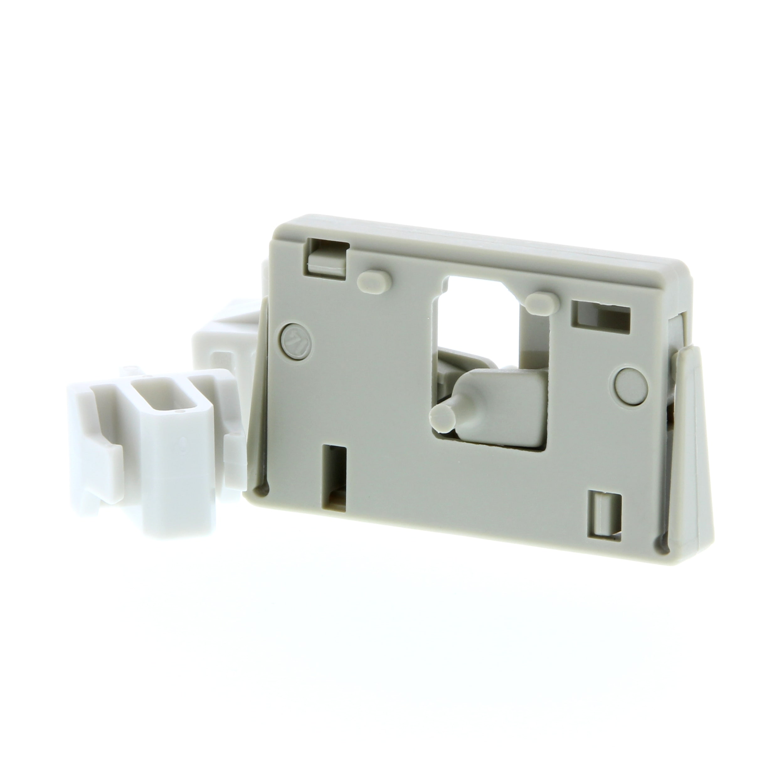 OMRON - OMRJ74KNBML-1193580 TELERUTTORE-ACCINTERBLOC MEC J7KN 4.18.5