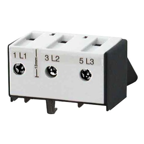 OMRON - OMRJ74TKSM-11937500 TELERUTTORE-ACCRELTERMBASEX SEPARATOXJ7T