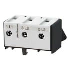 OMRON - OMRJ74TKSM-11937500 TELERUTTORE-ACCRELTERMBASEX SEPARATOXJ7T