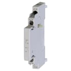 OMRON - OMRJ77MN11S-2343200 TELERUTTORE- CONT AUS1NA+1NC.LATERALESX