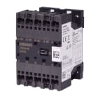 OMRON - OMRJ7KCA40AC230 REL CONTATTORE, 4 POLI, TERMINALI PUSH-
