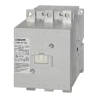 OMRON - OMRJ7KN151230-18352 TELERUTTORE-75KW150A.230V50HZ3POLI