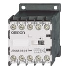 OMRON - OMRJ7KNA090124-1191 TELERUTTORE-MINI4KW9A1AUXNC.24V5060HZ