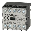 OMRON - OMRJ7KNU050124D teleruttore- Contattore micro. 3 poli NA