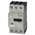 OMRON - OMRJ7MN3P1-23427900 TELERUTTORE-INTERAUT1AAC3TERMICO0.631A