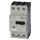 OMRON - OMRJ7MN3P17-2342870 TELERUTTORE-INTERAUT17A/AC3TERMICO11/17A