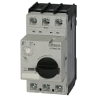 OMRON - OMRJ7MN3R8-23430000 TELERUTTORE-INTERAUT8A/AC3TERMICO5/8A
