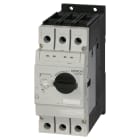 OMRON - OMRJ7MN6R63 teleruttore- Interruttore salvamotore. rota