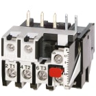 OMRON - OMRJ7TKNA1E8V2-1978 TELERUTTORE- RELTERM1.21.8AXJ7KNA09J7KNA