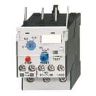 OMRON - OMRJ7TKNB9-14263100 TELERUTTORE- RELTERM6.9AXJ7KN10.J7KN32