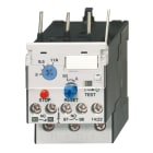 OMRON - OMRJ7TKNB1E2-154763 TELERUTTORE- RELTERM0.81.2AXJ7KN10.J7KN3
