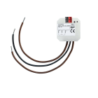 MDT ITALIA SRL - EYGJAL-01UP.02 ATT. VEN.,1CAN.,230V,6A INC.