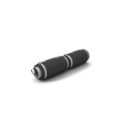 ETELEC ITALIA SPA - ETLJA270001 GIUNTO AUTORESTRINGENTE ENEL MATR. 27000