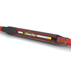ETELEC ITALIA SPA - ETLJA242401H5 GIUNTO AUTORESTRINGENTE 24KV 1P 95-240 H