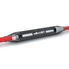 ETELEC ITALIA SPA - ETLJA240951 GIUNTO AUTORESTRINGENTE 24KV 1P 25-95