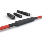 ETELEC ITALIA SPA - ETLJA362401 GIUNTO AUTORESTRINGENTE 36KV 1P 70-240