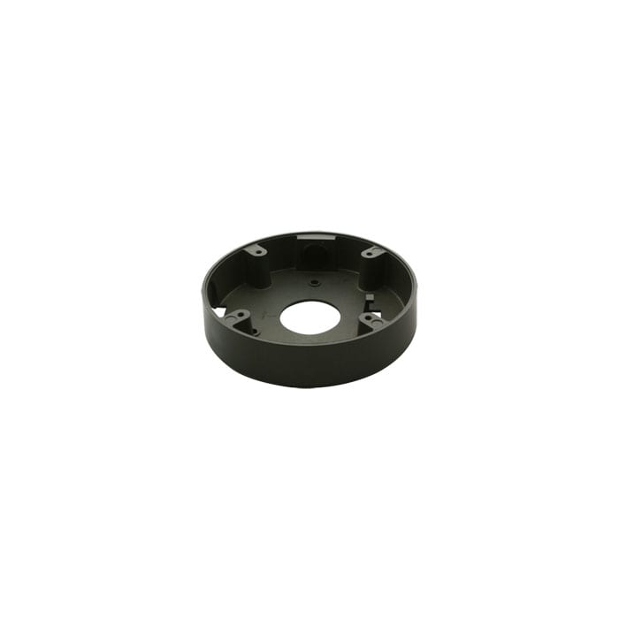 COMELIT GROUP SPA - COEJB-01G BOX PICCOLO CONNESSIONE MINIDOME ANALOG.
