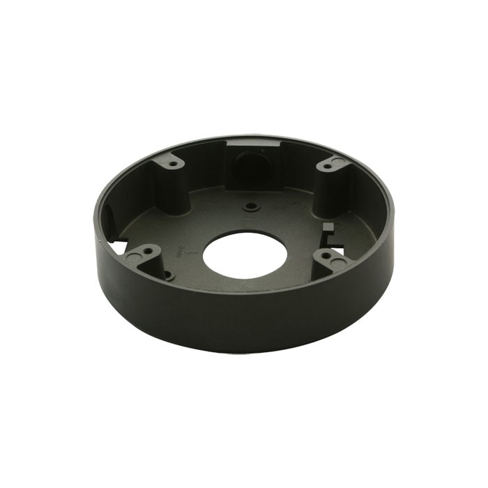 COMELIT GROUP SPA - COEJB-02G BOX GRANDE CONNESSIONE MINIDOME ANALOG.